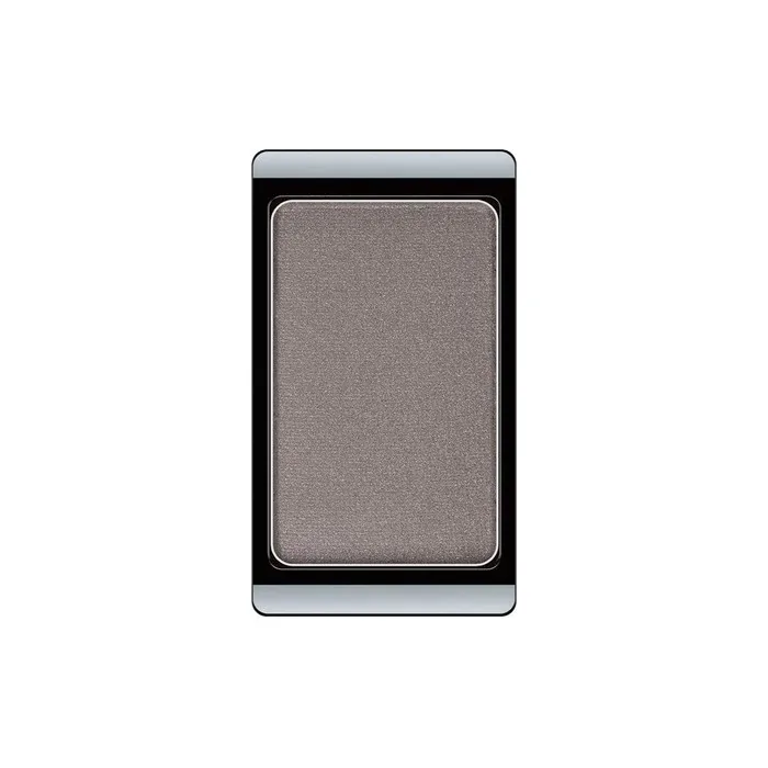 Artdeco Eyeshadow, 1 G Única 508 Mat Ancient Irron