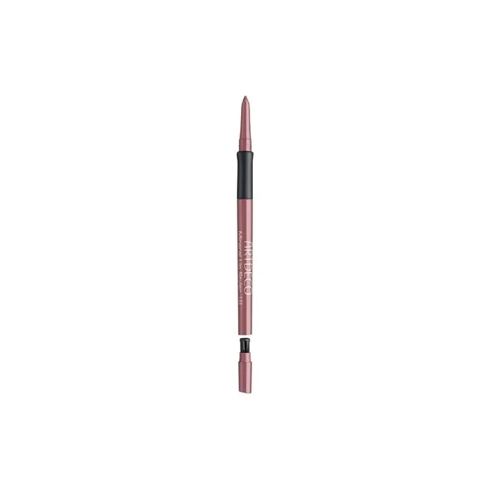 ARTDECO Mineral Lip Styler 18 Mineral English Rose