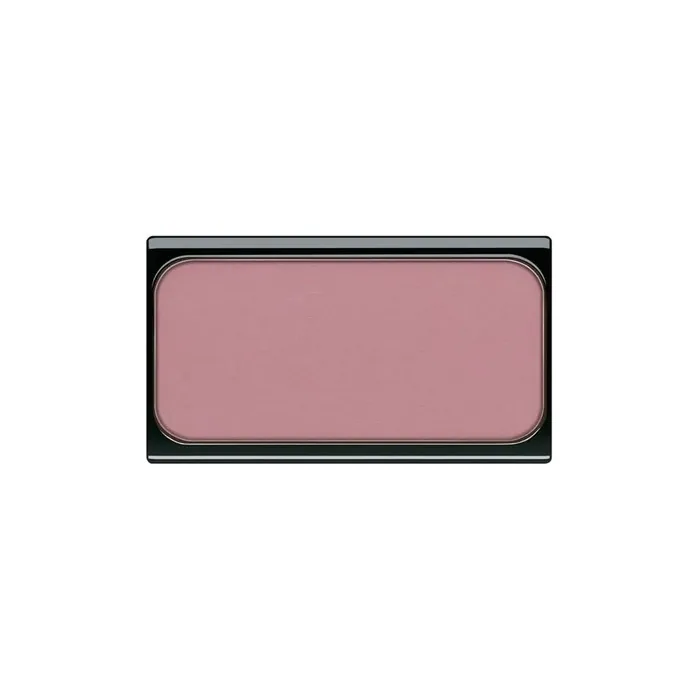 Artdeco Artdeco Blusher 40 Crown Pink Powder Blush 5 G