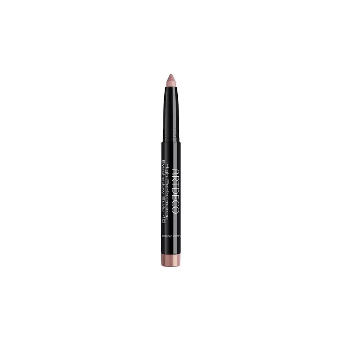 Artdeco High Performance Eyeshadow Stylo Waterproof - Shade 40, 1.4g