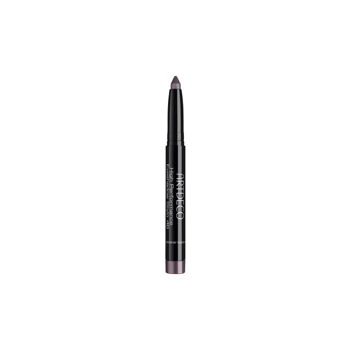 Artdeco High Performance Eyeshadow Stylo Benefit Lavender Grey 1.4g