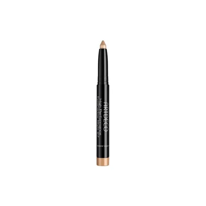 Artdeco High Performance Eyeshadow Stylo 50benefit Blue Marguerite 14 G