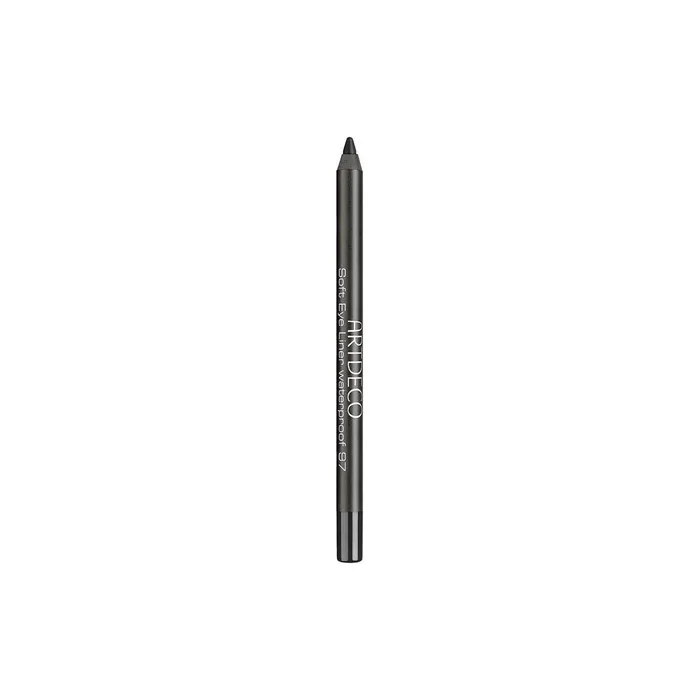 ARTDECO Soft Waterproof Eyeliner Creamy Pencil 1.2g - Shade 97