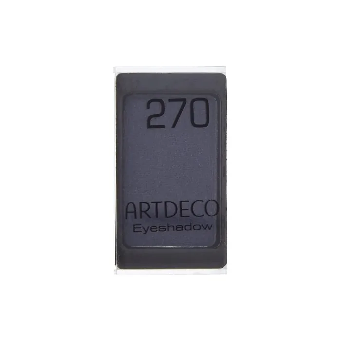Artdeco Navy Blue Eyeshadow