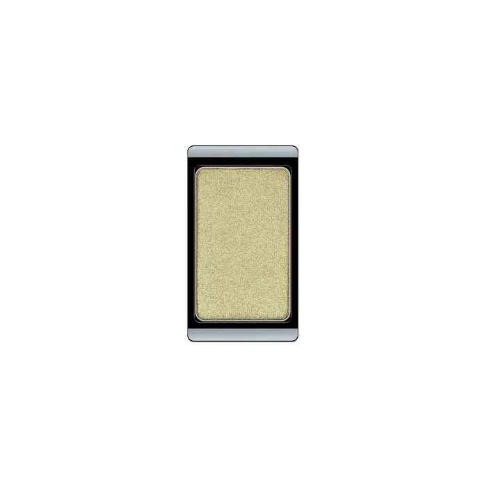 Artdeco Eyeshadow Duochrome 252 Lemon Flicker