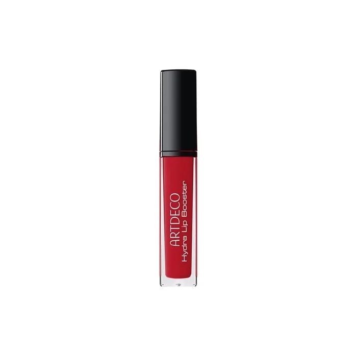 Artdeco Lipsticks 0.03ml Color 83