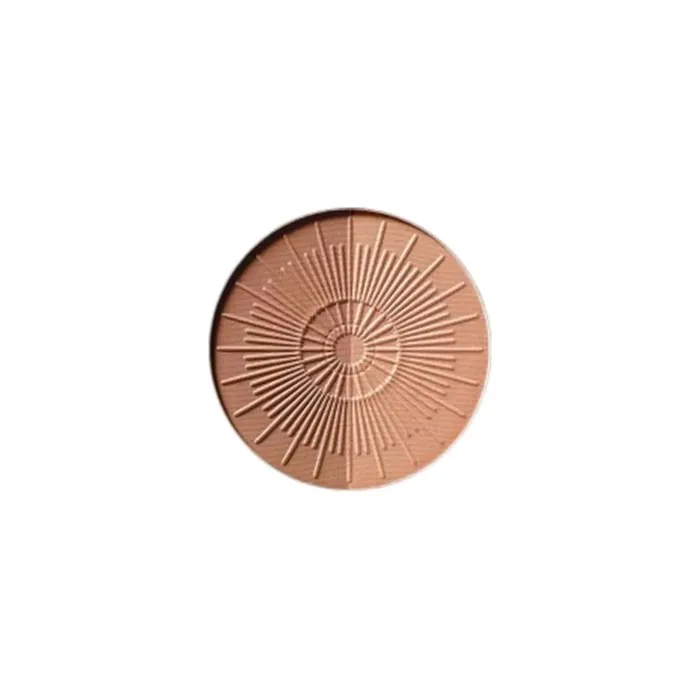Artdeco Bronzing Powder Compact Refill 30 Terracotta