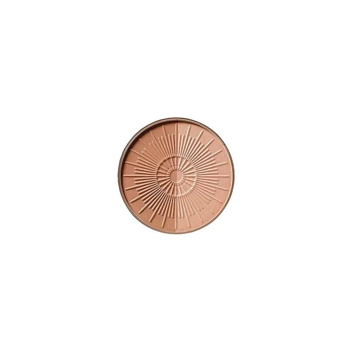 Artdeco Bronzing Powder Compact Long Lasting Refill - 10g
