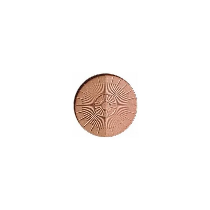 ARTEDECO Long Lasting Compact Bronzing Powder no 90 Hello Sunshine