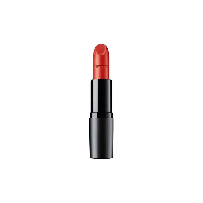 Artdeco Perfect Mat Lipstick 112 Orangey Red