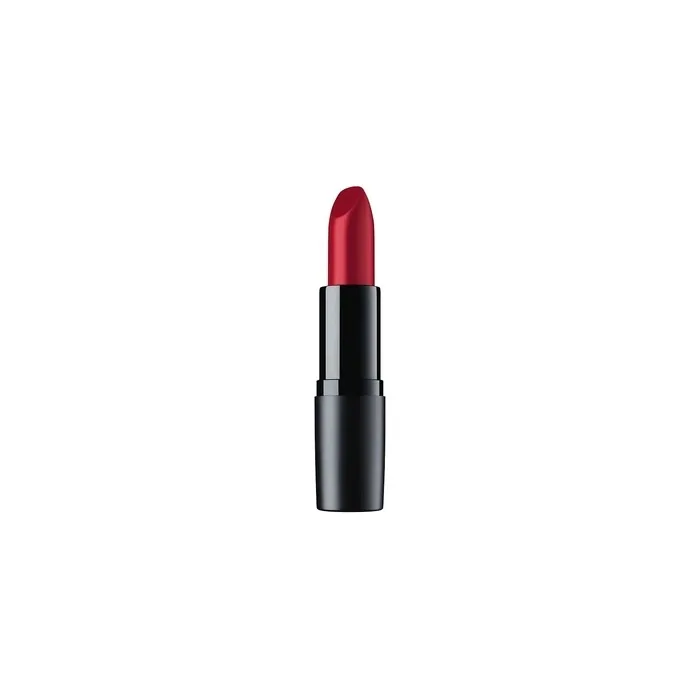 Artdeco Perfect Mat Lipstick 116 Poppy Red
