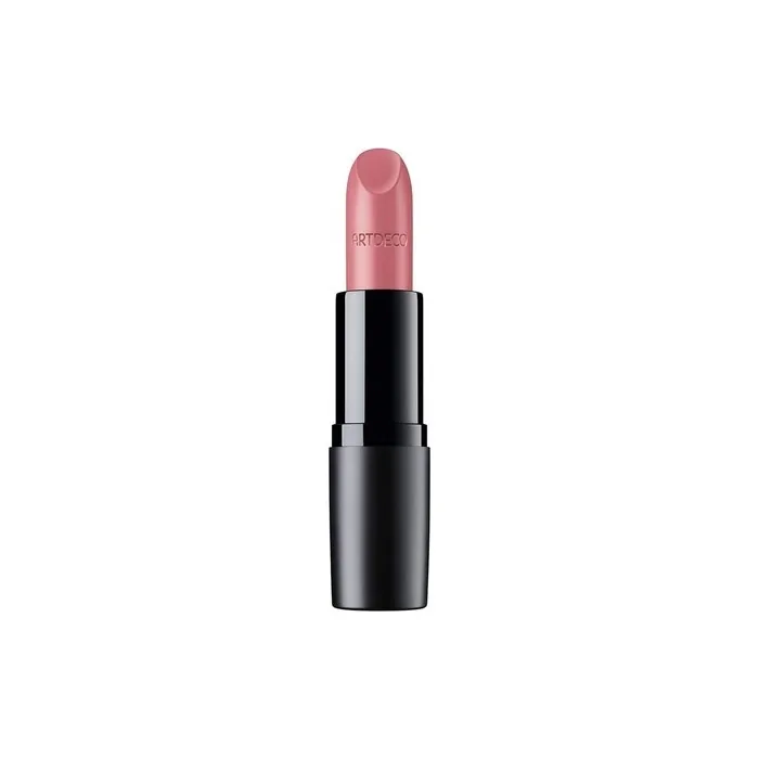 Art Perf Mat Lipstick 160