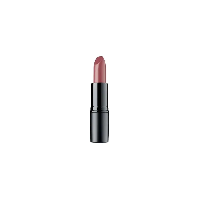 Artdeco Perfect Mat Lipstick 179 Indian Rose A Highquality Matte Lipstick