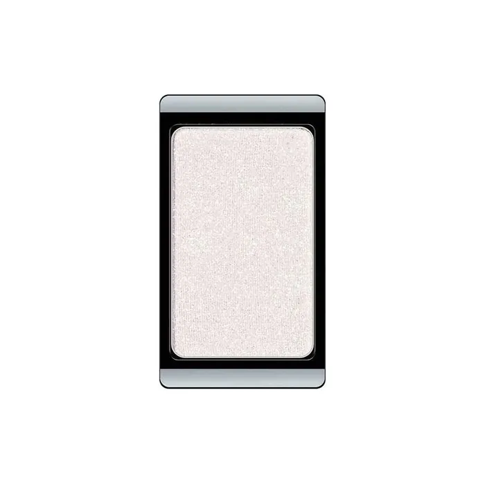 Artdeco Glamour Eyeshadow 364 Glam Shooting Star 1g
