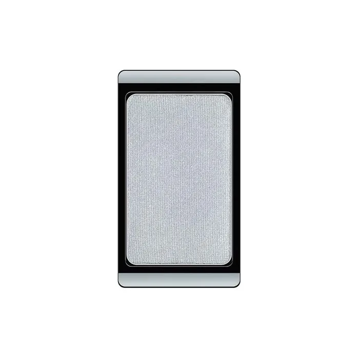 Artdeco Eyeshadow, Blue Eyeshadow, Pearl, Nr. 68, Pearly Cloud Dancer 68