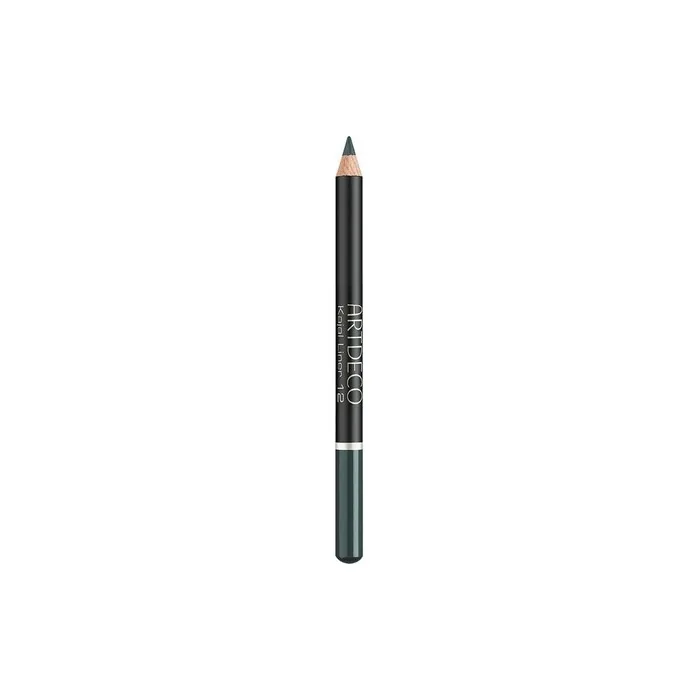 ARTDECO Soft Kajal Liner 30 Into The Jungle