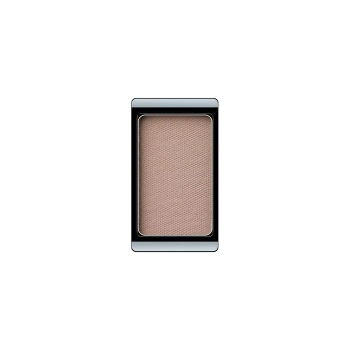 ARTDECO Eyeshadow Intense Long-Lasting Eye Shadow 1g 7 Fair