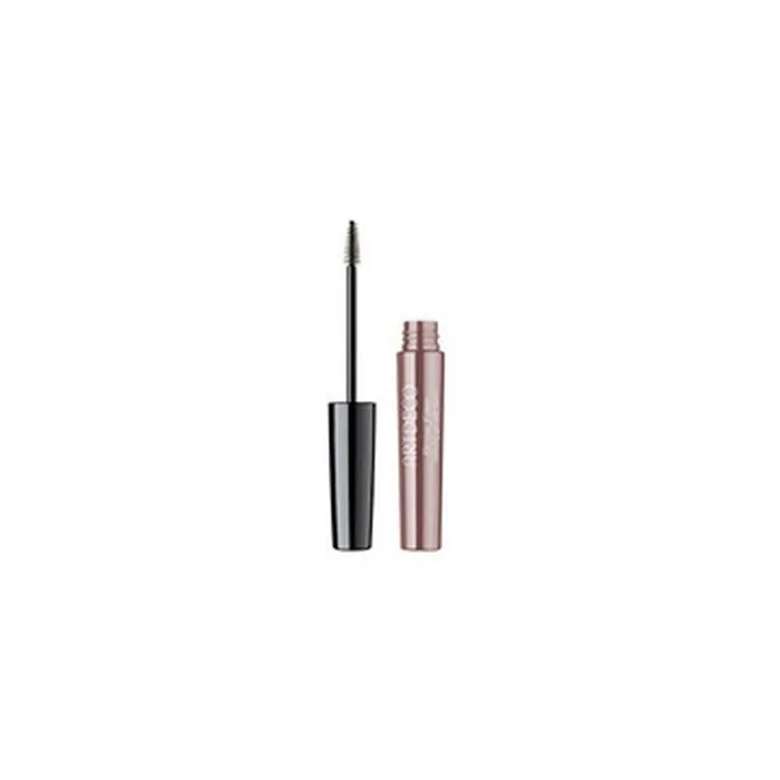 Artdeco Brow Filler Defining Gel With Fibers 03 Brown 7ml