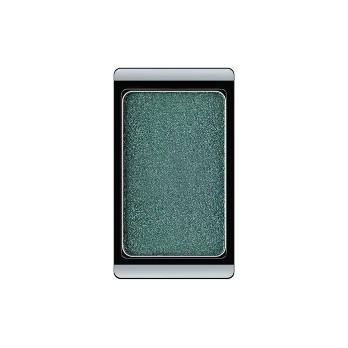 ARTDECO Eyeshadow 261 HL17
