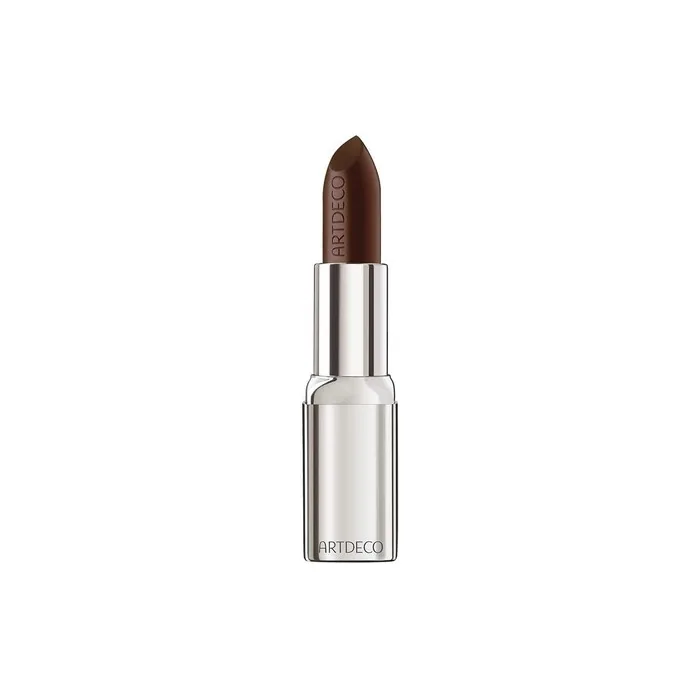 ARTDECO High Performance Lipstick Long-Lasting Lipstick for Full Lips 4g 548 Raw Cacao