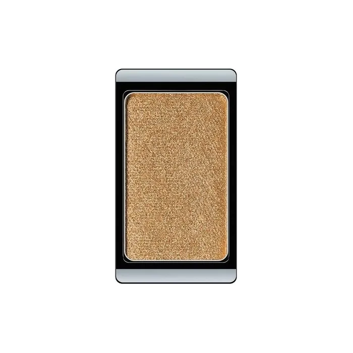 Artdeco Eyeshadow 170 Pearly Bronze 1g