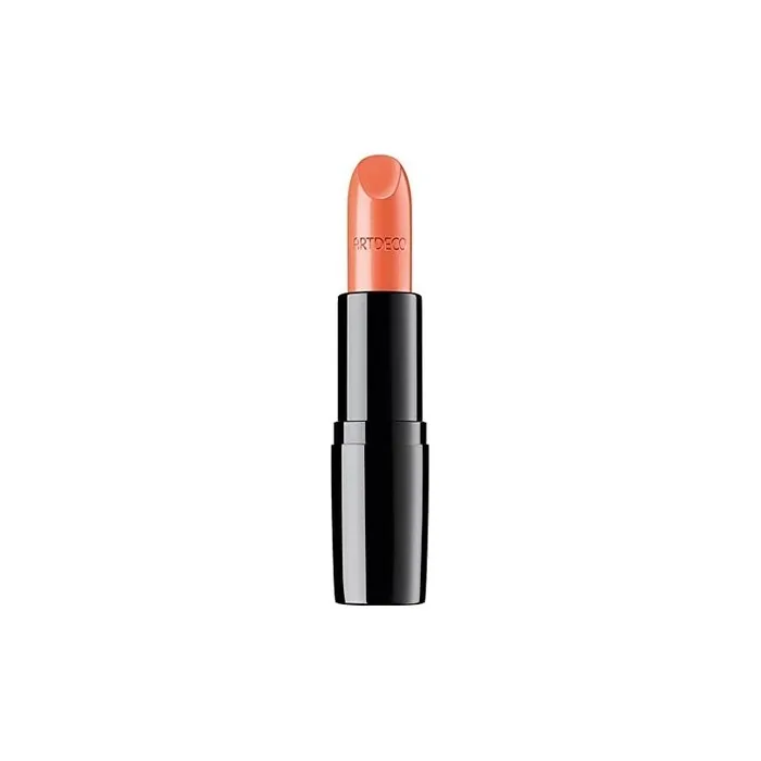 Artdeco > Collection Wild Romance Perfect Colour Lipstick 860 Deamy Orange 4 G