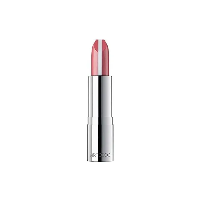 ARTDECO Hydra Care Lipstick Nourishing Lipstick with Soft Colour 1 x 3.5g 10 Berry Oasis