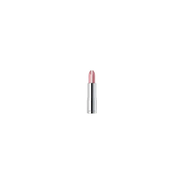 Artdeco Lip Stick Hydra Care A Moisturizing Lip Stick For Soft And Hydrated Lips