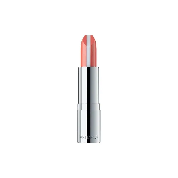ARTDECO Hydra Care Lipstick Nourishing Lipstick with Gentle Color 3.5g 30 Apricot Oasis