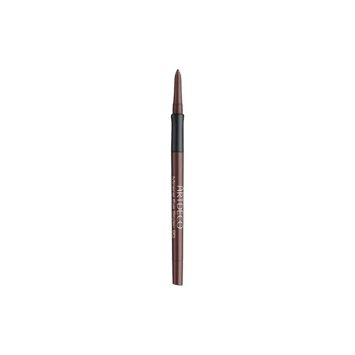 Artdeco Mineral Eye Styler Long-Lasting Eyeliner with Integrated Sharpener
