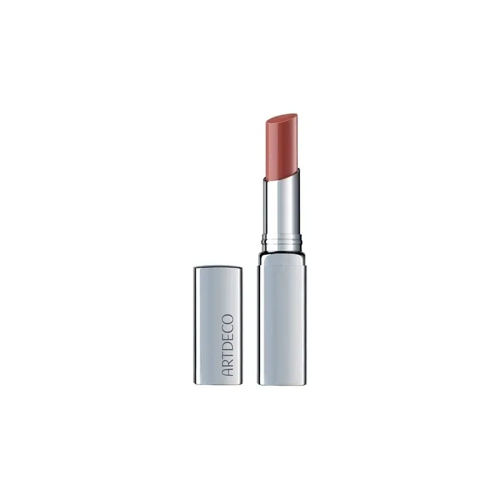 Artdeco Color Booster Lip Balm Nourishing Lip Balm 8 Nude 3g