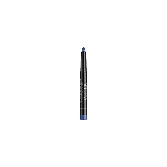 Artdeco High Performance Eyeshadow Stylo 58deep Blue Sea