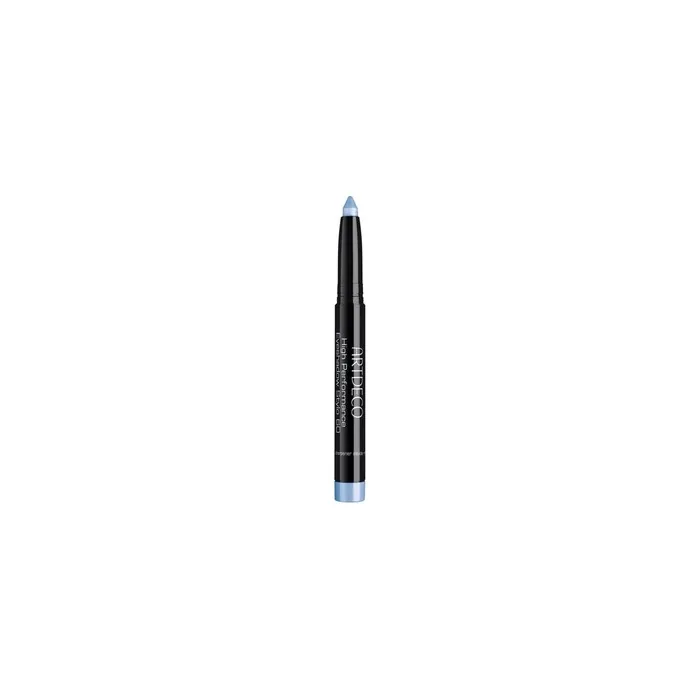 Artdeco High Performance Eyeshadow Stylo 60sea Spray