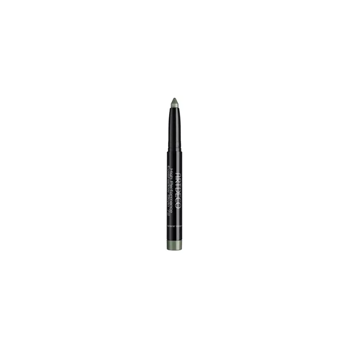 Artdeco High Performance Eyeshadow Stylo 72sea Weed