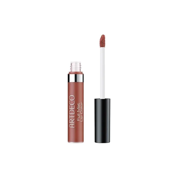 Art Full Matte Lip Color 33 HL18