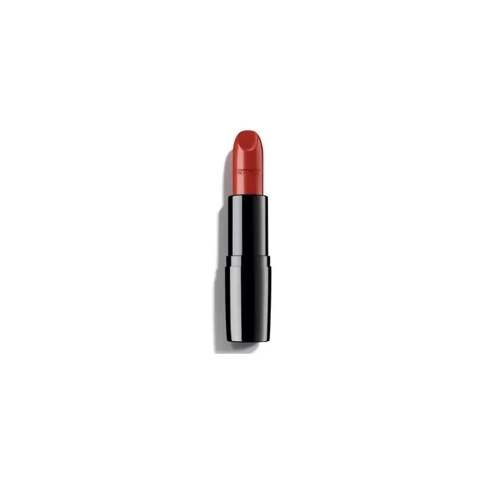 Artdeco Perfect Color Lipstick 803 Truly Love