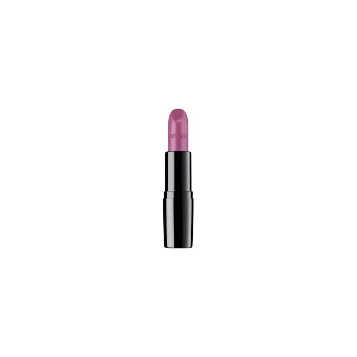 Artdeco Lipstick