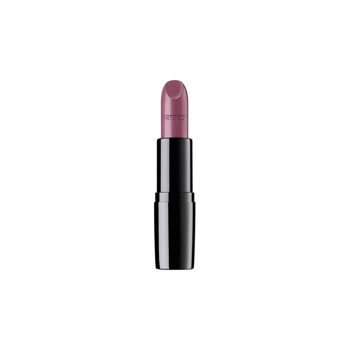 ARTDECO Perfect Color Lipstick Long-lasting Glossy Pink Lipstick 4g