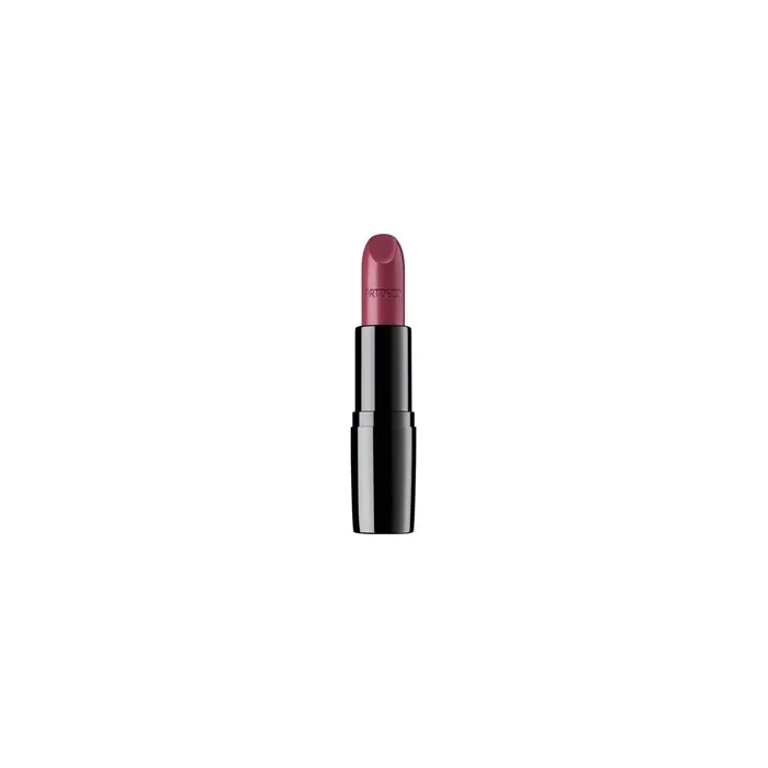 Artdeco Lipstick