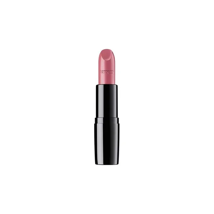 ARTDECO Perfect Color Lipstick Long-lasting Glossy Pink Lipstick 4g