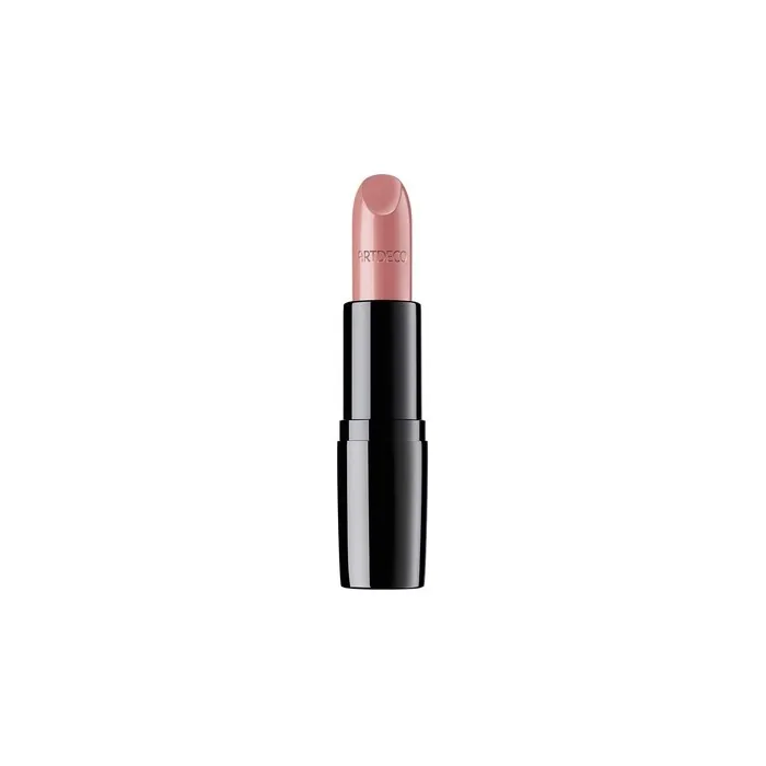Artdeco Perfect Color Lipstick for Irresistibly Shiny Finish