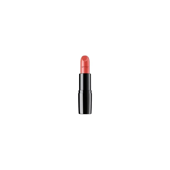 Artdeco Labial Perfect Color Lipstick