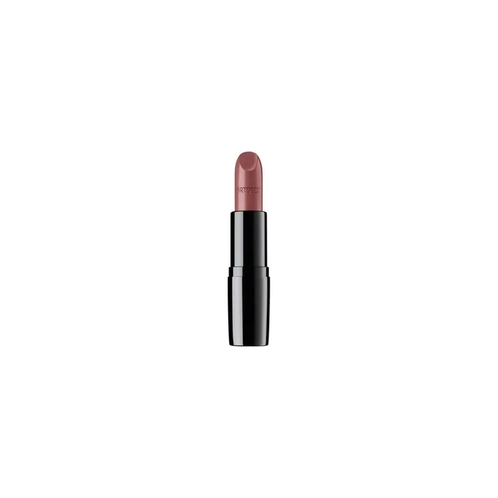 Artdeco Lipstick