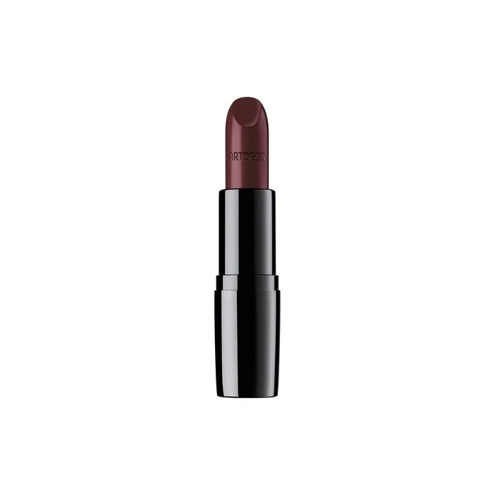 Perfect Colour Lipstick No. 812 Black Cherry Juice 4g