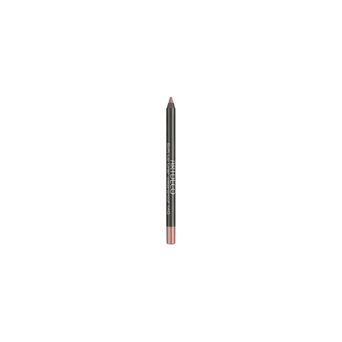 Artdeco Artdeco Lip Liner Waterproof