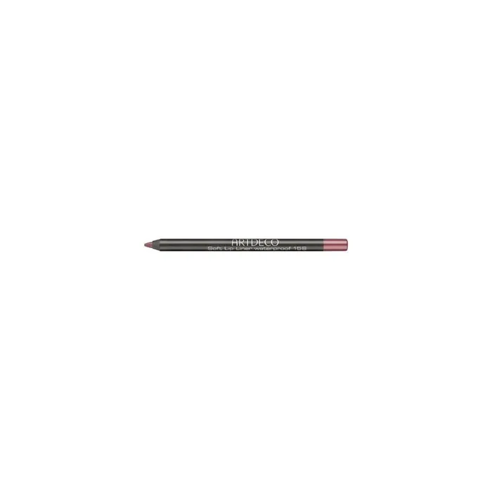 Artdeco Soft Lip Liner Waterproof 158 Magic Mauve