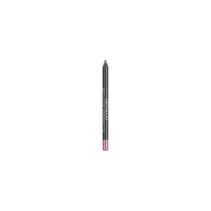 Artdeco Artdeco Lip Liner Soft Wtp