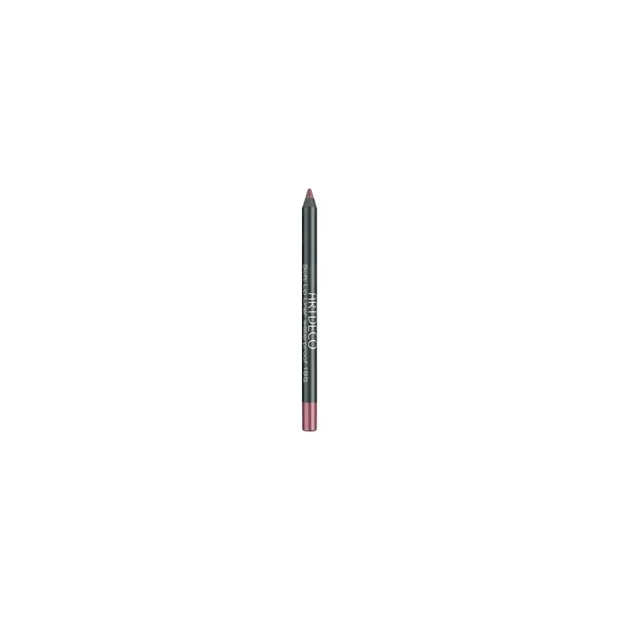 Artdeco Artdeco Lip Liner Waterproof