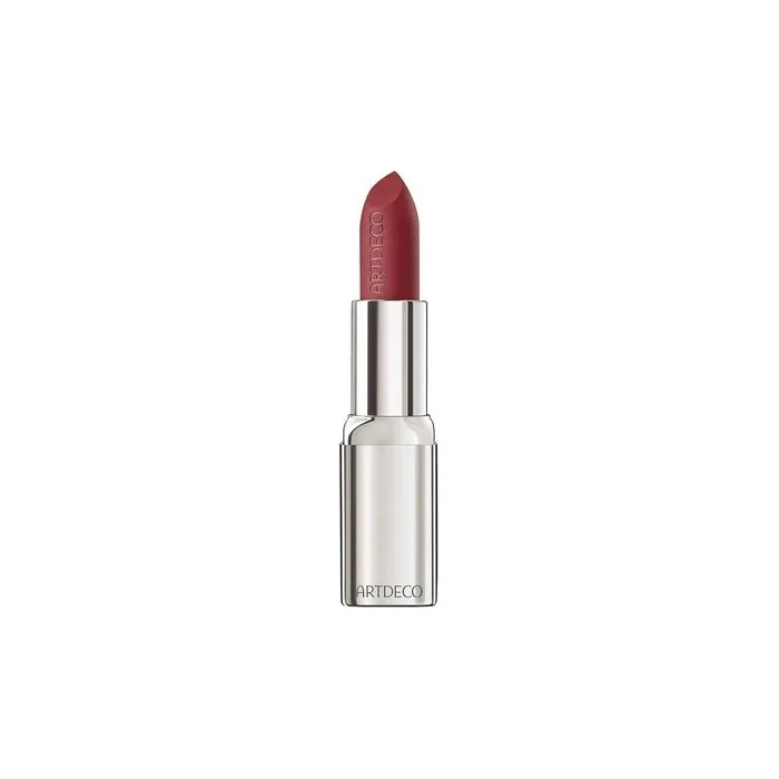 ARTDECO High Performance Lipstick Long-lasting for Full Lips 4g