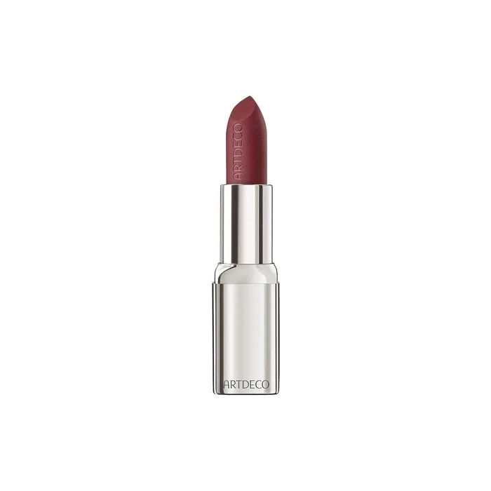 Artdeco Lipstick High Performance 749h Garnet Red 4g